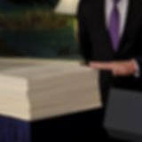 31DC-HULSE-articleLarge_edited.jpg