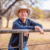 Brian Brazeal Cowboy Hat SQ v1.jpg
