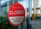 COVID-closed.jpeg
