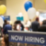 TDB-L-JOBFAIR-CARSON-0412-7-1.jpeg