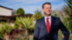 Brian Brazeal Homepage Hero v3.jpg