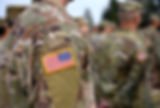American-flag-backwards-military-uniform.jpeg